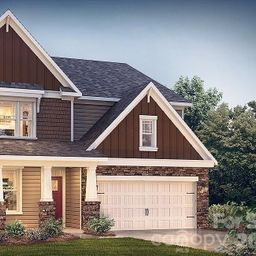 1048 Tundra Swan Drive