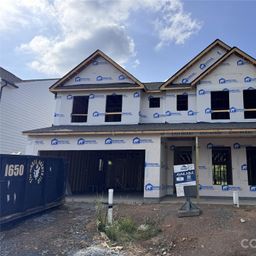 2617 Wild Azalea Court