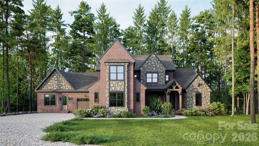 295 Roberts Lane active home in Sherwood, Flat Rock, NC