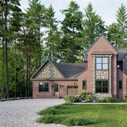 295 Roberts Lane