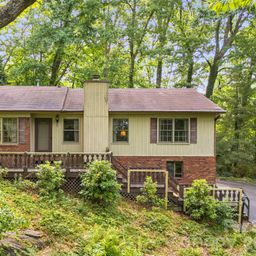 636 Goldview Drive