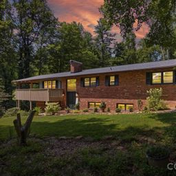 1125 Brockmore Drive