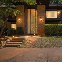 330 Orchard Trace Lane