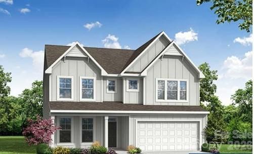 2219 Caravan Lane