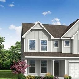 2219 Caravan Lane