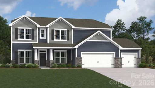 233 Amber Glen Drive