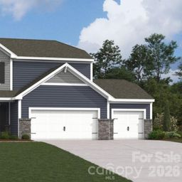 233 Amber Glen Drive