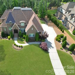4063 Country Overlook Drive