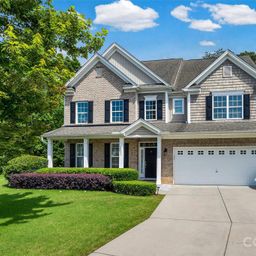 5093 Gladiola Way