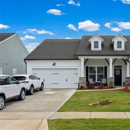 3129 Gavin Lane