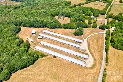 1402 Maple Springs Ch Road