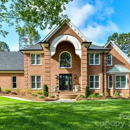 3509 Milford Court