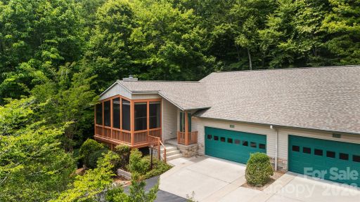 51 Duya Court