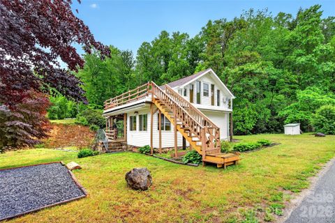 227 Locust Cove Road