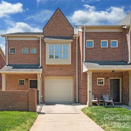 4670 Dabney Vigor Drive