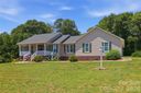 209 Silver Creek Lane sold home in Shelby, SC