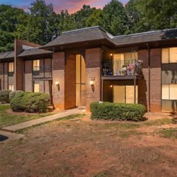 305 Orchard Trace Lane