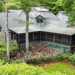 1592 Eagle Lake Drive