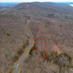 316 Pinnacle Trail
