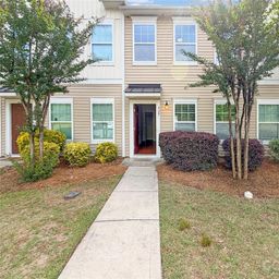 529 Alderman Lane