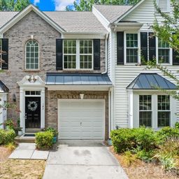 143 N Arcadian Way