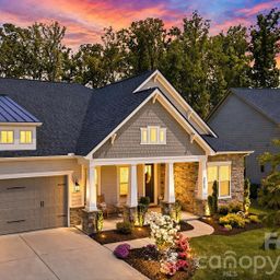 4512 Acorn Hill Drive