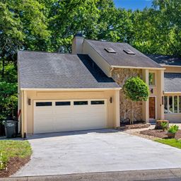 7057 Mariners Court