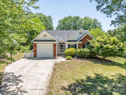 13908 Mcgloughlin Way Court