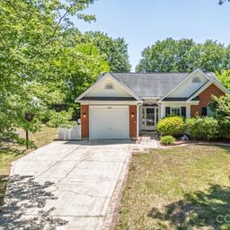 13908 Mcgloughlin Way Court