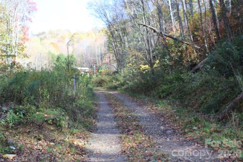 44 Toms Creek Road