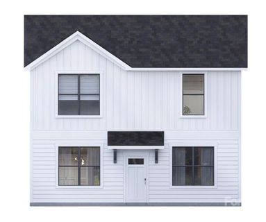 209 James Street