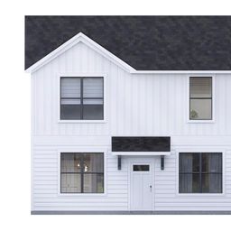 209 James Street