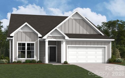 A home in Boulder Ridge, Gastonia