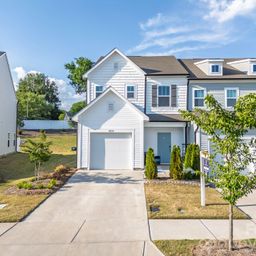 4050 Claret Cup Drive