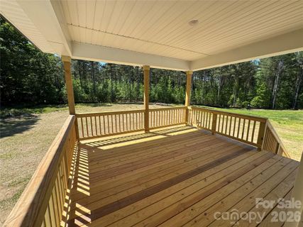 1606 Autumn Lane active home in Lauren Pines, York, SC