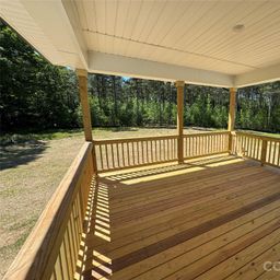 1606 Autumn Lane