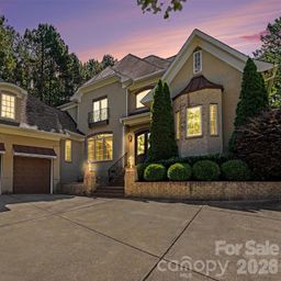 5129 Watermead Lane