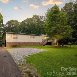 1276 Forest Ridge Drive