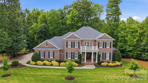 2239 Tully More Drive active home in Irish Creek, Landis, NC