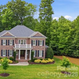 2239 Tully More Drive