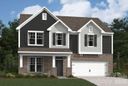 2186 Clifton Road sold home in Sherrills Ford, SC