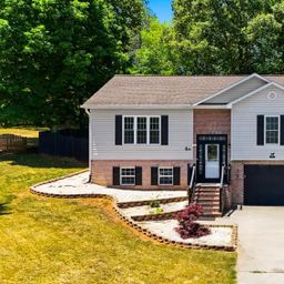 107 Cliffwood Drive