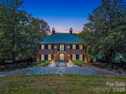 590 Miller Road
