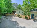 142 Wildflower Road sold home in Spruce Pine, SC