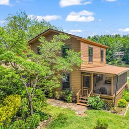 117 Willow Way