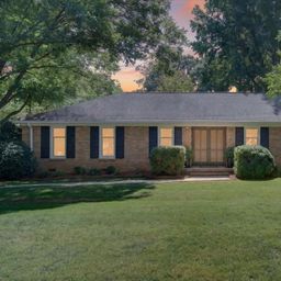 6221 Woodbridge Road