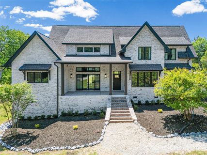 5438 Ralph Harper Lane