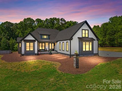 8815 Bringle Ferry Road