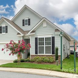 743 Summerfield Place