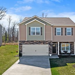 132 Ridgeview Lane